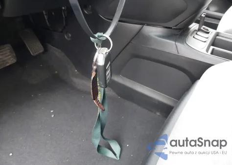 2015 Honda Cr-V Ex z USA, uszkodzony, nr VIN 5J6RM4H57FL116722